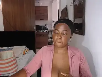 Stripchat Watch Live Sex Cams of yselahot