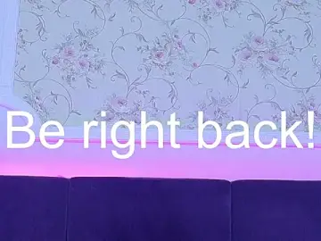 Stripchat Watch Live Sex Cams of AlessiaCroft