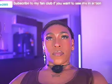 Stripchat Best Webcam of AmberRaus