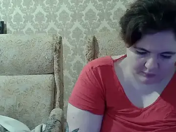 Stripchat Live Sex Cam of EmmaXKristall