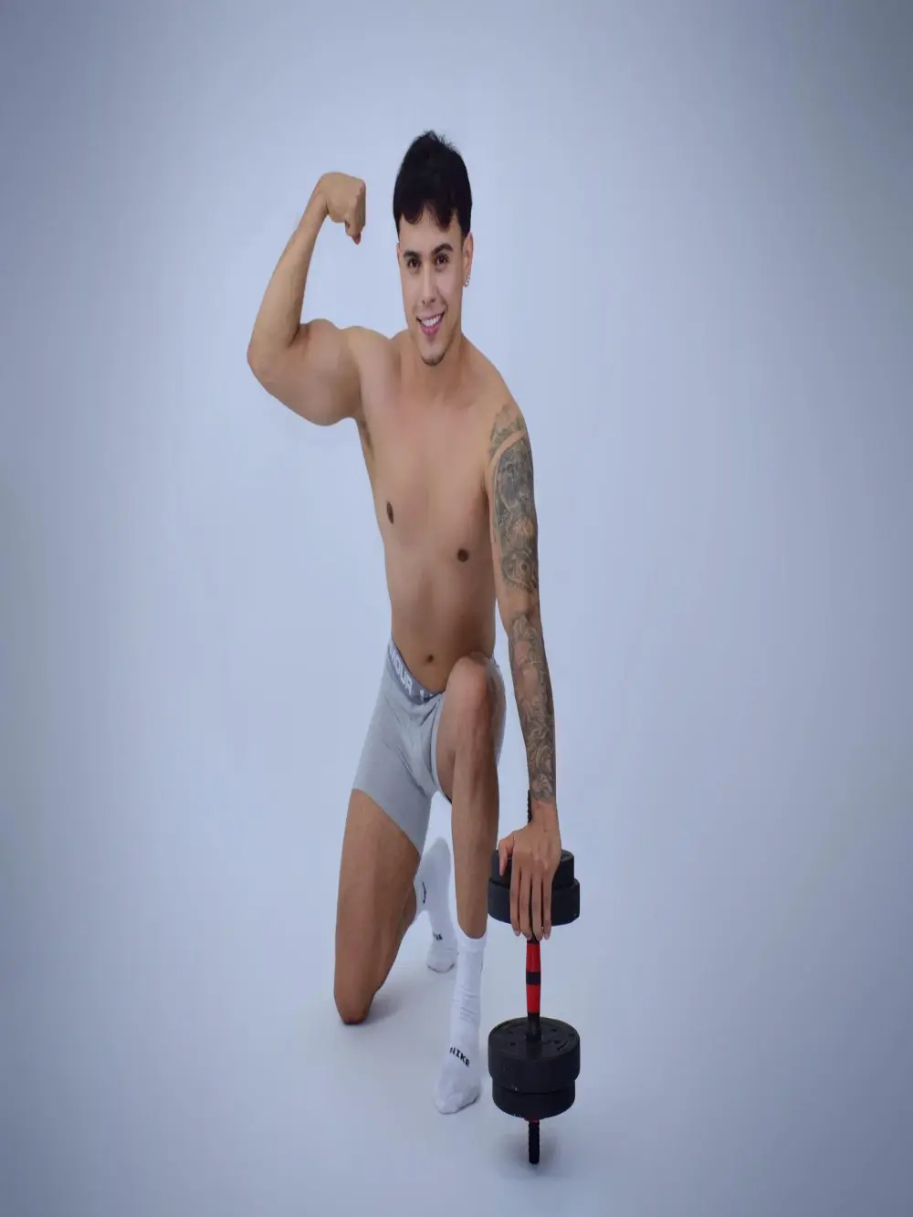 Ethan_Savagge