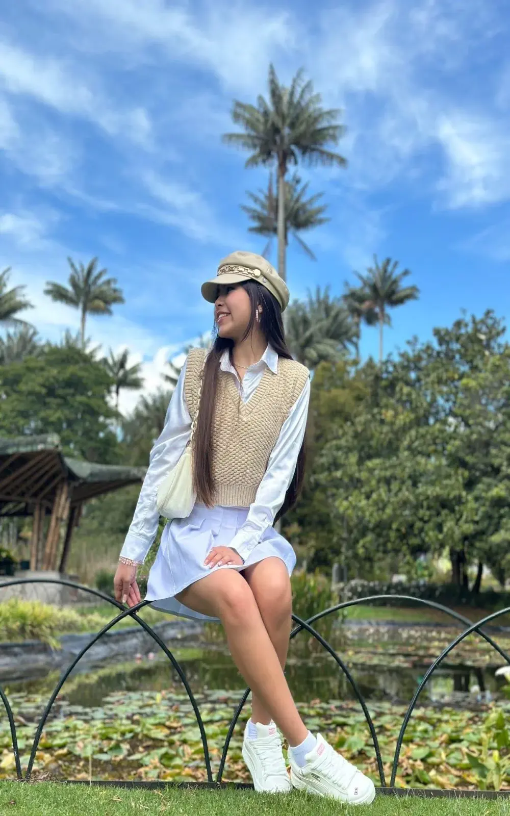ISABELA_TAY