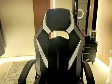 Stripchat Free Live Porn of LeoTease