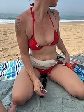 Stripchat Free Porn Cam of MissLMrJ