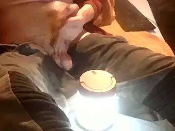 Stripchat Nude Webcam of SamuelTal