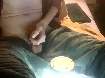 Stripchat Best Webcam of SamuelTal