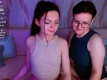 Stripchat Private Sex Chat of _crazy_baby_