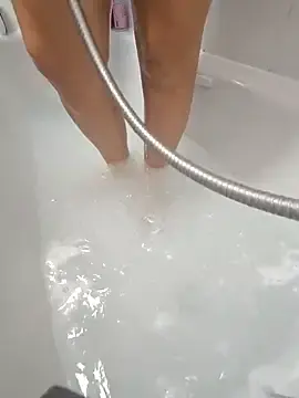 Stripchat Live Sex Cam of dark2light2