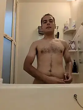 Stripchat Free Porn Cam of galhegol
