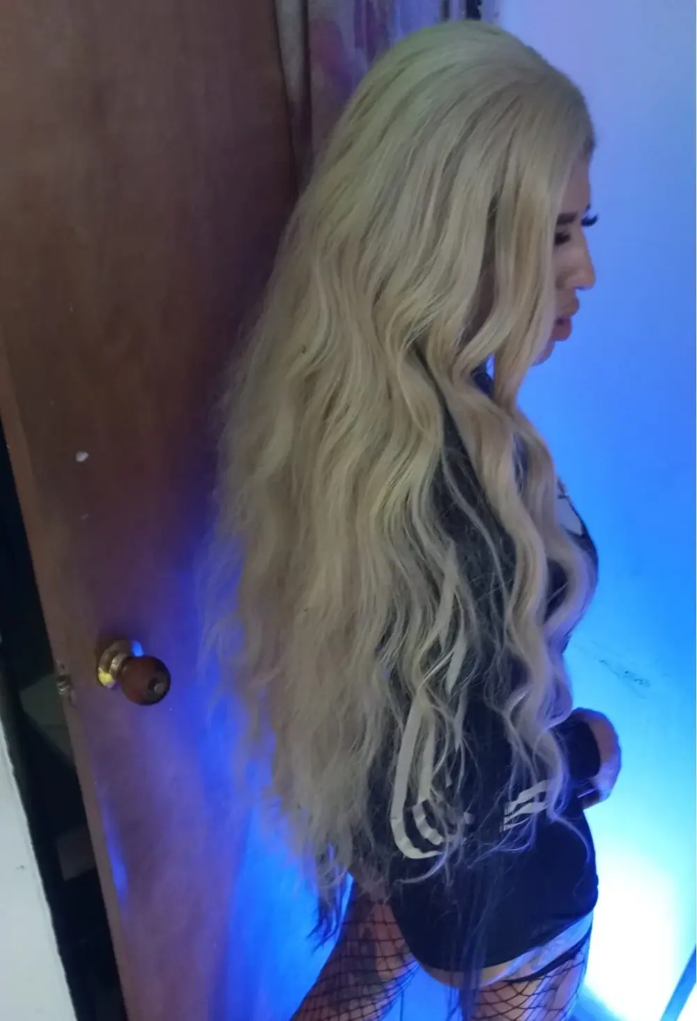 goddess_BigassCock