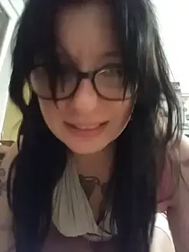 Stripchat Nude Webcam of marketatomas