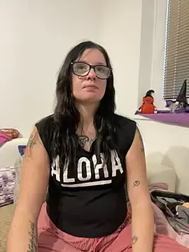 Stripchat Best Webcam of marketatomas