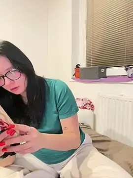 Stripchat Free Porn Cam of marketatomas