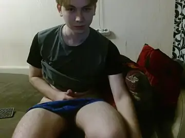 Stripchat Adult Webcams of meowgary