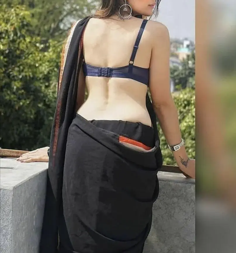 saro_tamilgirl
