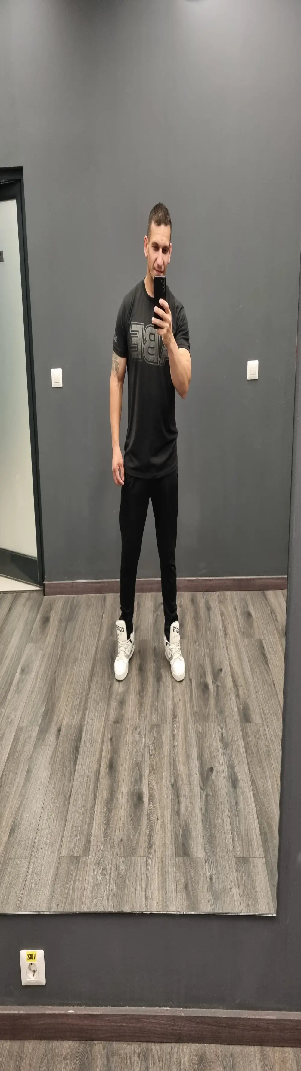 sebmuscles