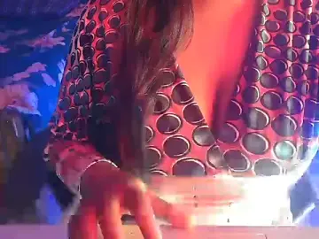 Stripchat Free Porn Cam of strip_bby