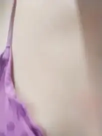 Stripchat Free Live Porn of urwildest_dreams