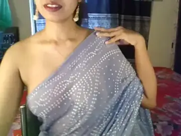Stripchat Private Sex Chat of Anaya-7