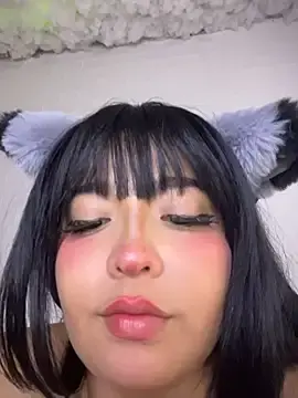 Stripchat Free Live Porn of CharlotteMillers