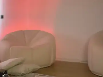 Stripchat Live Sex Cam of Cherrysweett