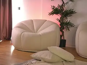 Stripchat Free Porn Cam of Cherrysweett