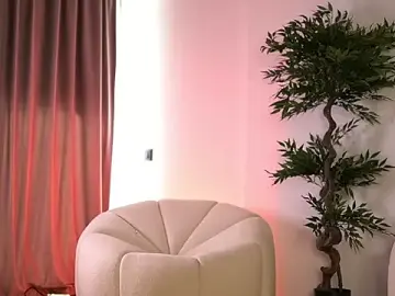 Stripchat Free Porn Cam of Cherrysweett