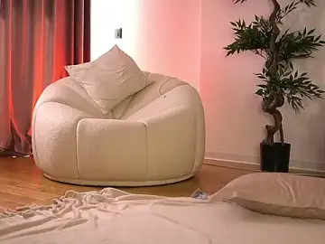 Stripchat Sex Chat of Cherrysweett