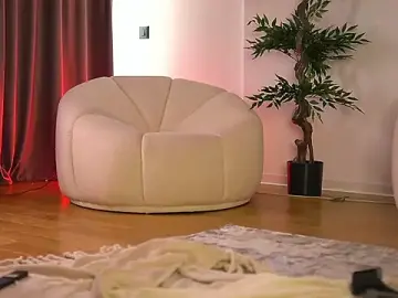 Stripchat Free Live Porn of Cherrysweett