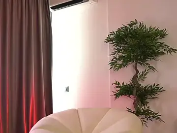 Stripchat Free Live Porn of Cherrysweett