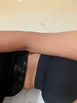Stripchat Best live sex cam show of ItsYourJaanu