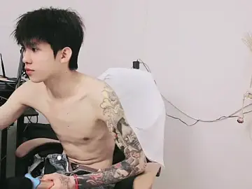Stripchat Live Porn of KPL-11