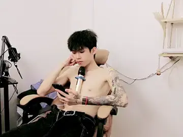 Stripchat Watch Live Sex Cams of KPL-11