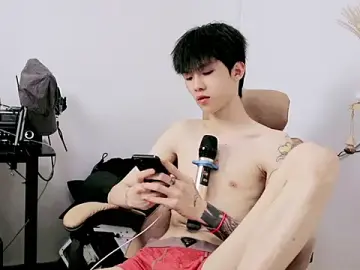 Stripchat Sex Chat of KPL-11