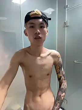 Stripchat Sex Cam of KPL-11