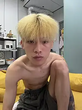 Stripchat Sex Cam of KPL-11
