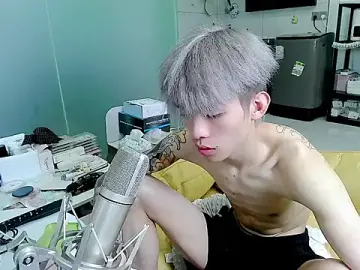 Stripchat Live Porn of KPL-11