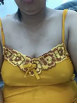 Stripchat Adult Webcam of Lanyingxin18
