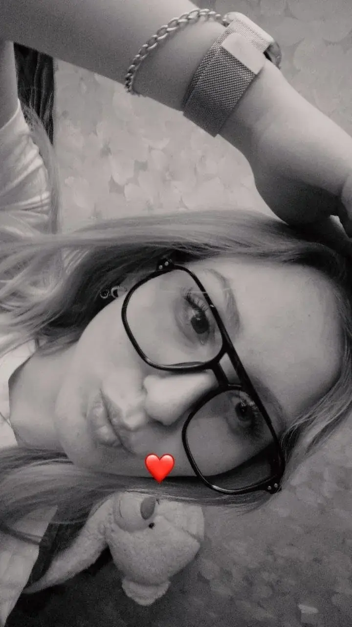 LeighaGreenley