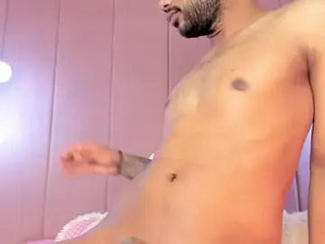 Stripchat Best live sex cam show of Liah_Marthina