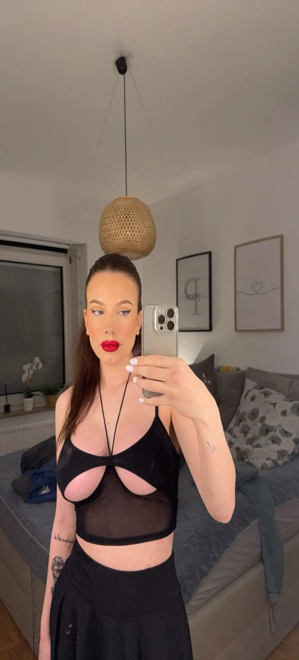 LorenaRosee