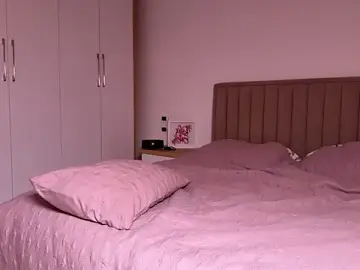 Stripchat Free Porn Cam of Love_of_Jesty