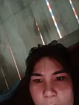 Stripchat Sex Cam of Luka-baby