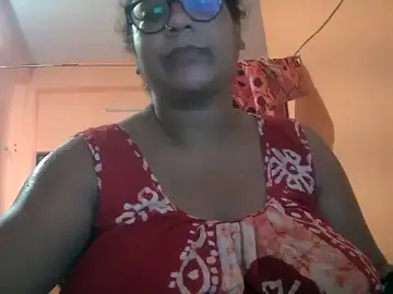 Stripchat Sex Cam of MISTI_KOLK