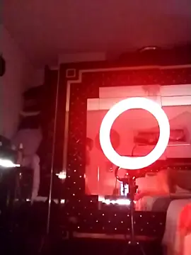 Stripchat Free Porn Cam of Marocainecoquine