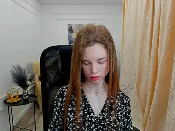 Stripchat Adult Video Chat of MileyWings