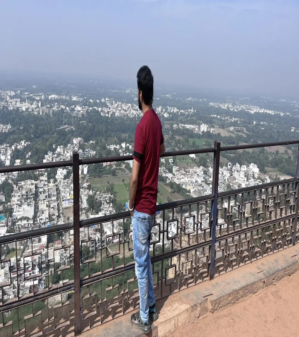 Simranbabu19