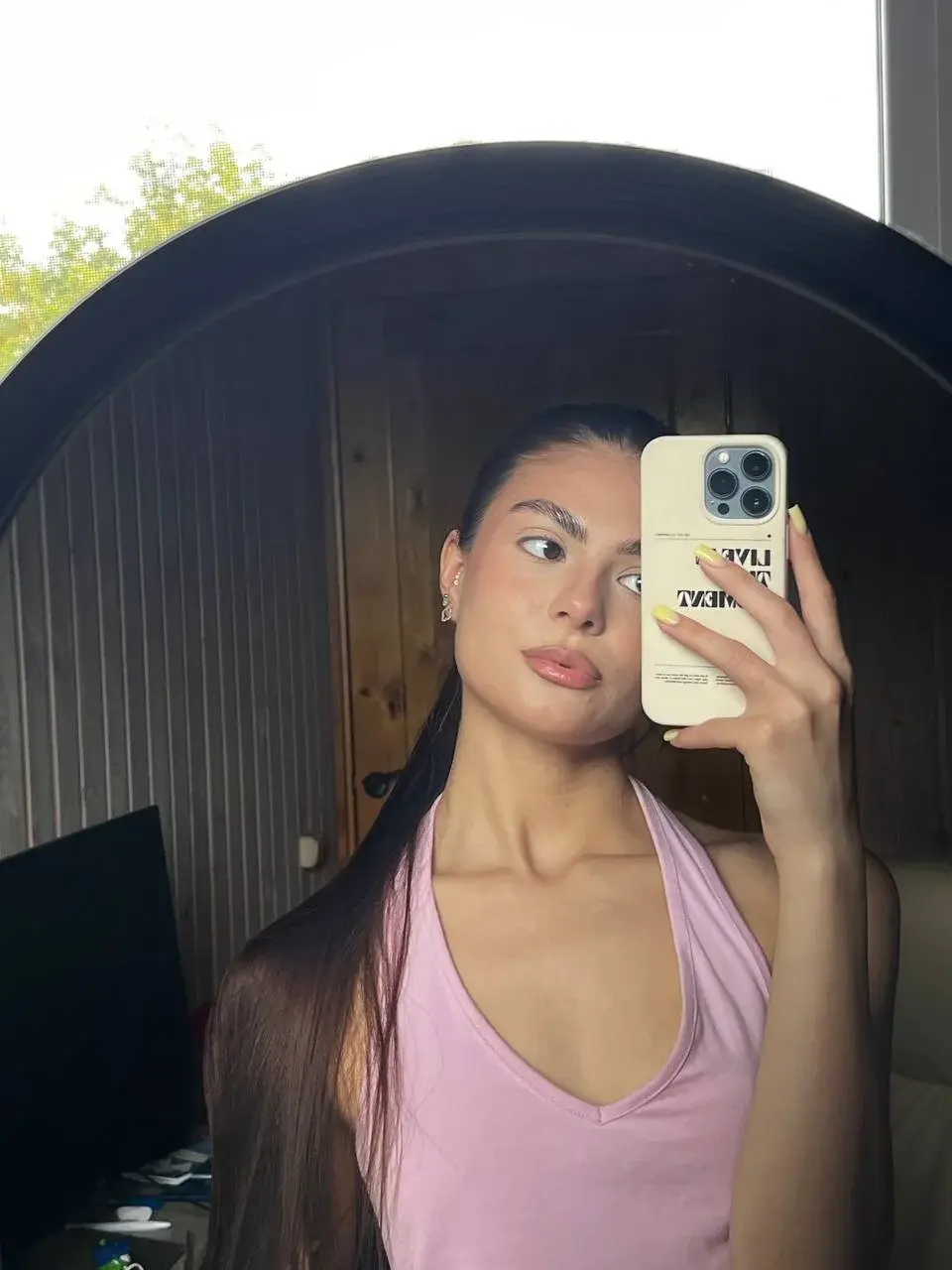Sofi___star