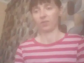 Stripchat Best live sex cam show of TayanaJons