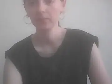 Stripchat Live Porn of TayanaJons